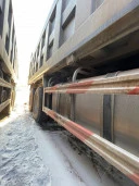 Продается самосвал SHACMAN SX33186W366C, 2022 года, г. Красноярск